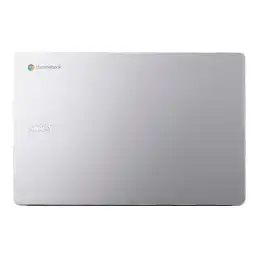 Acer Chromebook 315 CB315-4HT - Intel Pentium Silver - N6000 - jusqu'à 3.3 GHz - Chrome OS - UHD Graph... (NX.KBAEF.003)_5